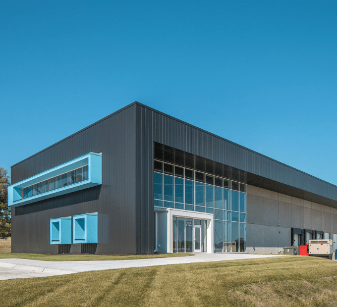 Quin - Premium Gradient Picture Gallery - Full HD